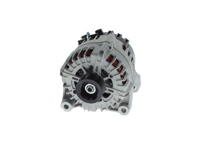 GENERATOR / ALTERNATOR BOSCH 1986A00560 9