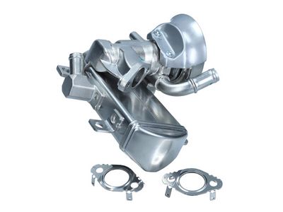 MODUL-EGR MAXGEAR 274137 1