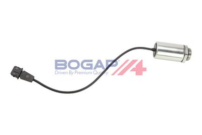 SUPAPA COMANDA POZ. ARBORE CU CAME BOGAP B1340120 1