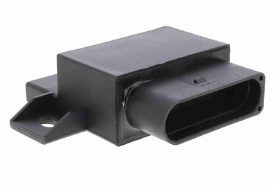 RELEU POMPA COMBUSTIBIL