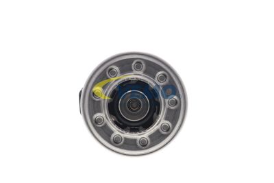 MODUL DOZARE INJECTIE ADITIV VEMO V48680001 24