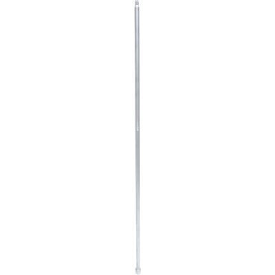 KS Tools Sklopný nástavec 1/4“ XXL, 600 mm 911.1549