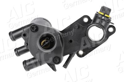 CARCASA TERMOSTAT AIC 50931 1