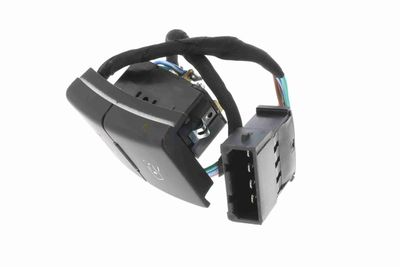 COMUTATOR SISTEM INCHIDERE VEMO V10730283 3