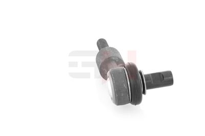 CAP DE BARA GH GH534701 1