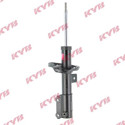 STOßDäMPFER KYB 3338071 8