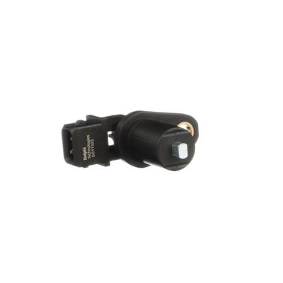 SENZOR IMPULSURI ARBORE COTIT DELPHI SS11253 5