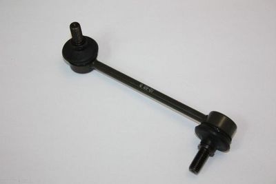 Vorschau Stange/Strebe, Stabilisator