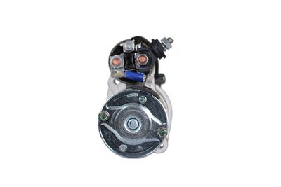 STARTER WALKER WST01416 2