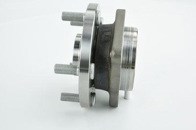 BUTUC ROATA FEBEST 0882G12MF 28