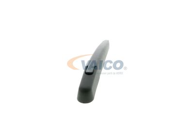 BRAT STERGATOR PARBRIZ VAICO V460106 48