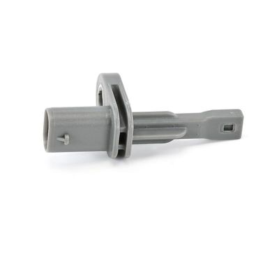 SENZOR TURATIE ROATA DELPHI SS2151512B1 13