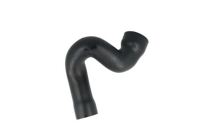 LADELUFTSCHLAUCH NRF 166443 19