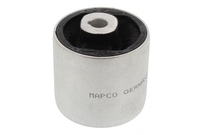 Uložení, řídicí mechanismus MAPCO 37753