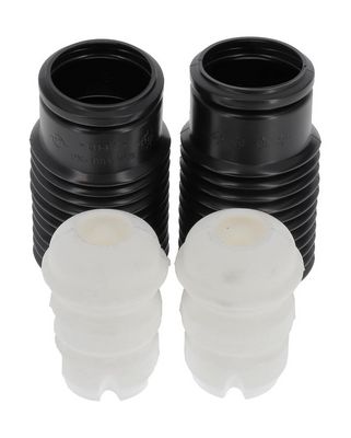 STAUBSCHUTZSATZ STOßDäMPFER