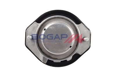 SUPORT MOTOR BOGAP B1911105 3