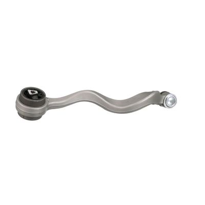 LENKER RADAUFHäNGUNG DELPHI TC7614 13