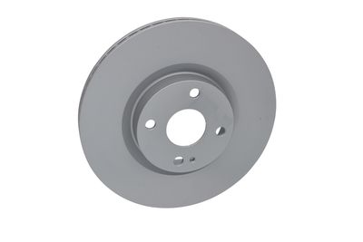 DISC FRANA ATE 24012203001 25