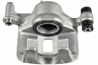 Vorschau Bremssattel Ansicht 2