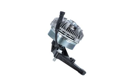 CUPLA VENTILATOR RADIATOR NRF 49726 30