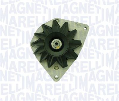 GENERATOR / ALTERNATOR MAGNETI MARELLI 944390368910 1