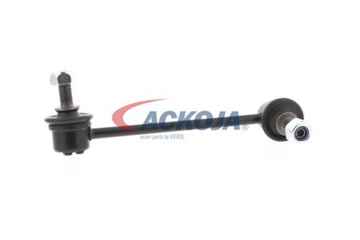 BRAT/BIELETA SUSPENSIE STABILIZATOR ACKOJA A321182 57
