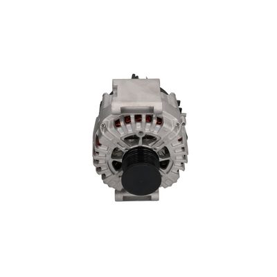 GENERATOR / ALTERNATOR HC-Cargo F032115676 8