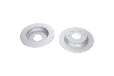 Brzdový kotouč KAVO PARTS BR-4238-C