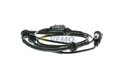 SENSOR RADDREHZAHL VEMO V42720015 36