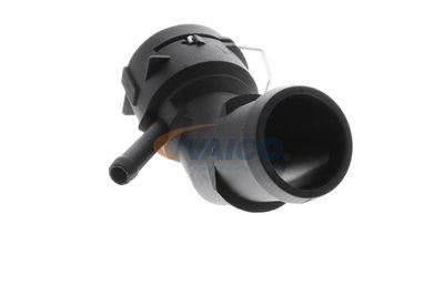 KüHLMITTELFLANSCH VAICO V105207 44