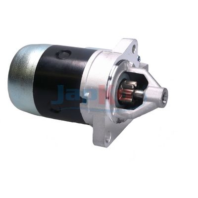 стартер JAPKO 3M162