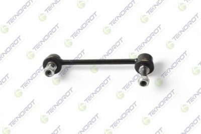 BRAT/BIELETA SUSPENSIE STABILIZATOR
