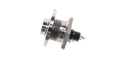 RADLAGERSATZ SKF VKBA3489 10