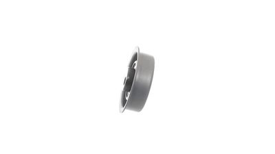 SPANNROLLE ZAHNRIEMEN SKF VKM75113 11