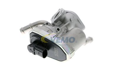 SUPAPA EGR VEMO V25630016 54