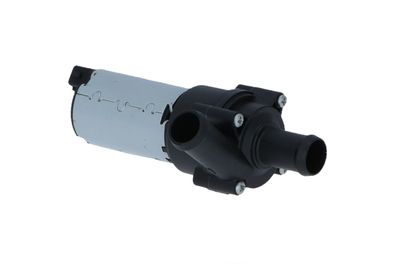 POMPA APA SUPLIMENTAR NRF 390022 8