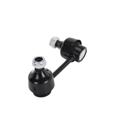 BRAT/BIELETA SUSPENSIE STABILIZATOR DELPHI TC4327 9