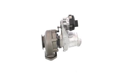 COMPRESOR SISTEM DE SUPRAALIMENTARE REMANTE 003002004595R 46