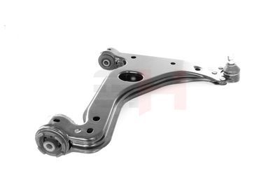 BRAT SUSPENSIE ROATA GH GH513667H 2