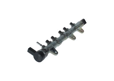 VERTEILERROHR KRAFTSTOFF BOSCH 0445214371 20