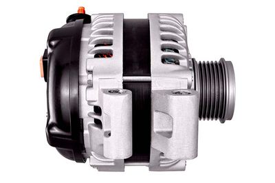 GENERATOR / ALTERNATOR HELLA 8EL015630701 3