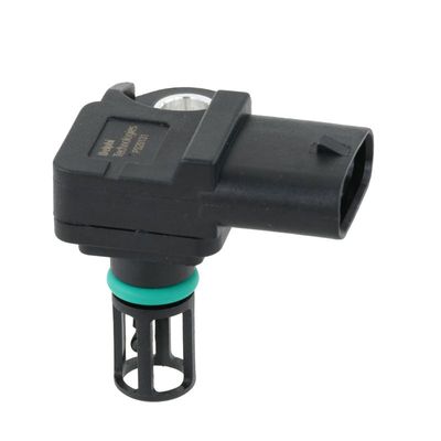 SENSOR SAUGROHRDRUCK DELPHI PS2013112B1 51