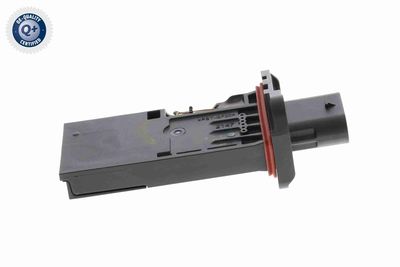 LUFTMASSENMESSER VEMO V20720177 6