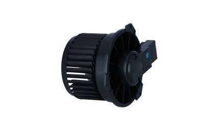 INNENRAUMGEBLäSE NRF 34471 16