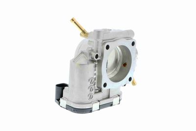 DROSSELKLAPPENSTUTZEN VEMO V10810065 11