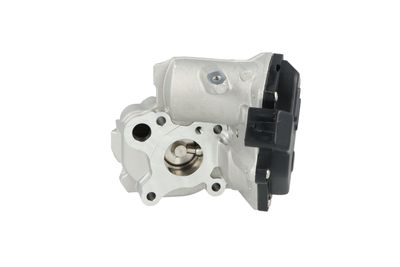 SUPAPA EGR NRF 48701 25