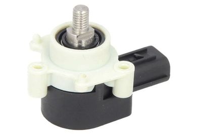 Hoogteverstelling koplamp Achter past: LEXUS ES, LX  TOYOTA AURIS, AVALON, CAMRY, COROLLA, LAND CRUISER 200, PRIUS, PRIUS PLUS 01.06-