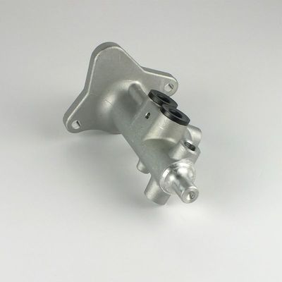 POMPA CENTRALA FRANA DELPHI LM80323 9