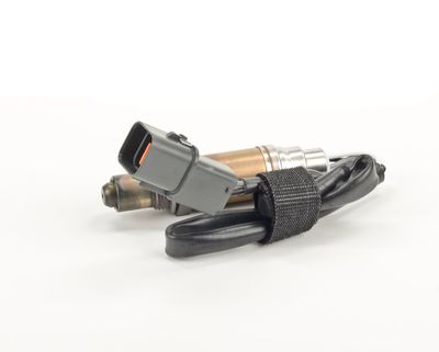 LAMBDASONDE BOSCH F00HL00168 10