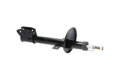 AMORTIZOR Kavo Parts SSA10083 12
